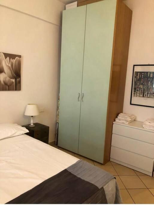Living In Centro Storico Apartment Florence Luaran gambar